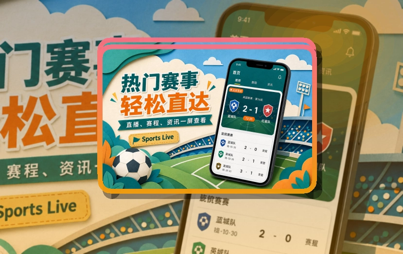 开云APP使用指引页面