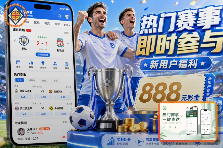 实时电竞比分