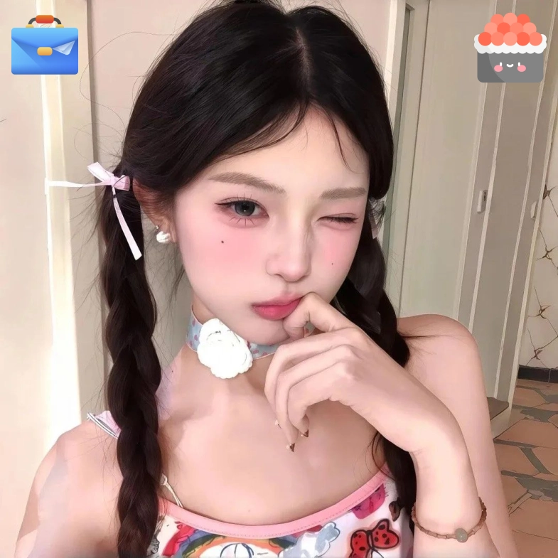 李洋会员